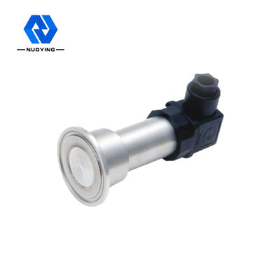 Un buen precio. Transmisor de presión de gas líquido del transmisor IP65 del sensor de la presión de NP93420 316L en línea