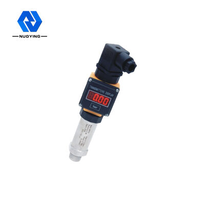 Un buen precio. hilo de alta temperatura 93420 del transmisor del sensor de la presión 2MPa en línea