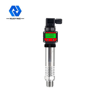 Un buen precio. Sensor de la presión de SS316L Digitaces para el agua 4 líquidos - 20mA en línea