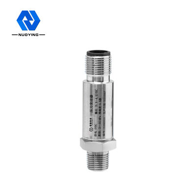 Un buen precio. Transmisor de tipo standard del sensor de 93420 presiones para el vapor del gas líquido en línea