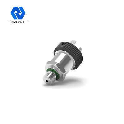 Un buen precio. NP - sensibilidad 20mA del transmisor del sensor de la presión de 93420 rebordes alta en línea