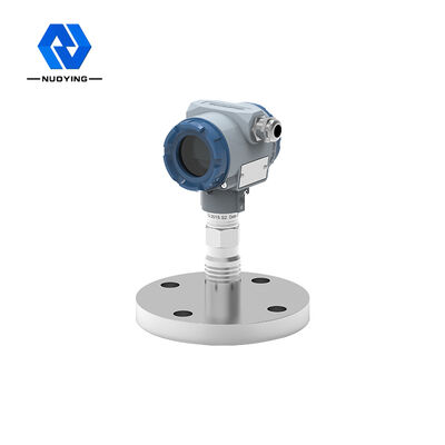 Un buen precio. transmisor rasante del sensor de la presión del diafragma 6MPa con la fuente de alimentación digital 24v en línea