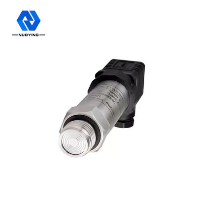Un buen precio. Transmisor de corriente/presión digital de acero inoxidable 0-5v 4-20 ma psi sensor presurizado de aceite aire agua líquido en línea