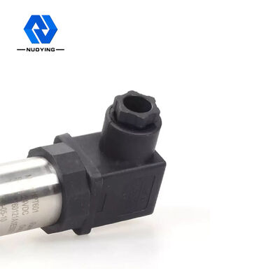 Un buen precio. Precio del sensor de galga extensométrica hidráulica de alta presión OEM en línea