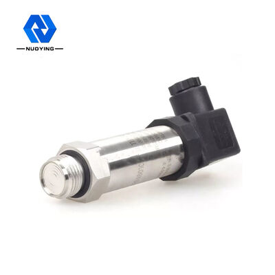 Un buen precio. Sensor de presión de agua de monitoreo de presión de agua de tubería de agua OEM NP-93420-IB 4-20mA en línea