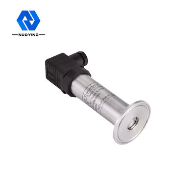 Un buen precio. OEM Digital RS485 Modbus Sensor de Presión G1/2'' Macho 0.25%F.S en línea