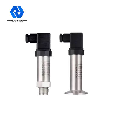 Un buen precio. NP-93420-IB sensor de presión de gas natural a prueba de explosiones 4-20mA para agua en línea