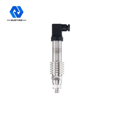 Un buen precio. Transmisor de presión de líquido 12VDC-30VDC Acero inoxidable 316L en línea