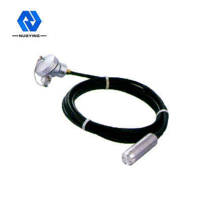 Un buen precio. NH93420-A Sensor de presión digital Transmisor Pantalla LCD de acero inoxidable en línea