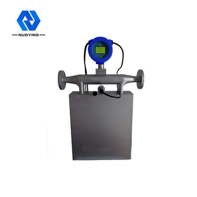 Un buen precio. Medidor de flujo másico de gas | Dispositivo digital de medición de flujo de gas de alta sensibilidad en línea