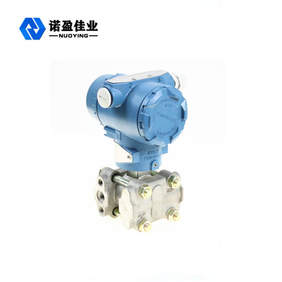 Good price 3051 Sensor de presión diferencial 12 VCC Medición de gas líquido Aire en línea