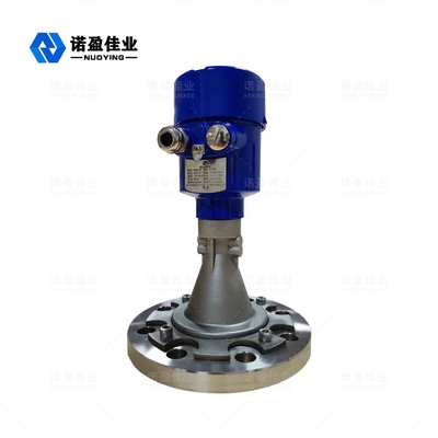 Good price Transmisores de nivel de alta frecuencia de 220 V CA para corrosión fuerte de espuma de niebla en línea