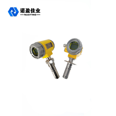 Good price NYDE-CR Tuning Fork Density Meter La mejor opción para mediciones precisas y de densidad en línea