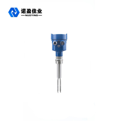 Good price Interruptor de nivel de diapasón de alarma alta y baja IP65 8A 220V Cuota de brida en línea