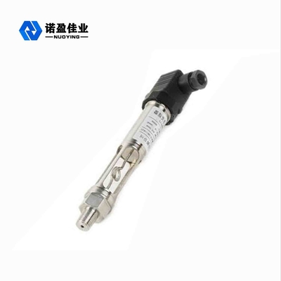 Good price Transmisor de sensor de presión de 12-36 V CC Brida de rosca Sensor de presión de alta temperatura en línea