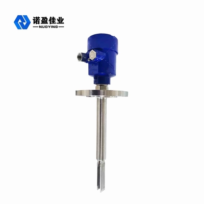 Good price Venta al por mayor China Factory Tuning Fork Medidor de nivel de vibración Conmutador para medir el nivel del tanque de combustible en línea