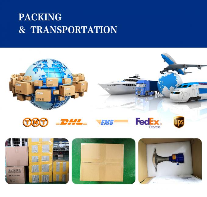 Interruptor de nivel de tenedor de afinaci&oacute;n personalizable para requisitos y aplicaciones espec&iacute;ficos de nivel de l&iacute;quido 8