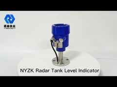 Venta caliente interruptor de nivel de parada rotativa hecha en China fabricante