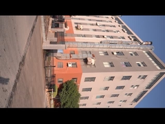 Nuestra fábrica está ubicada en Gaoling, provincia de Shaanxi, asegurando el envío directo desde la fábrica.